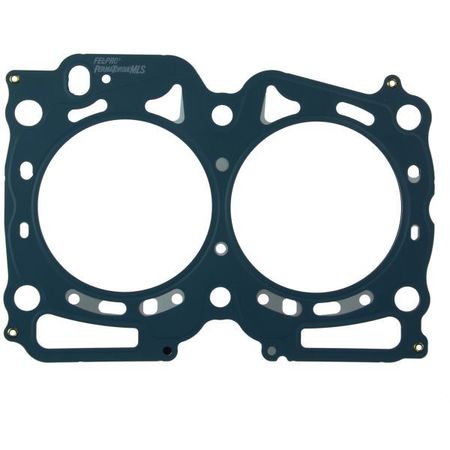 FEL-PRO Head Gasket, 26531Pt 26531PT